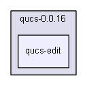 C:/Users/VonFurstenBerg/Documents/DownLoad/QUCS-src/qucs-0.0.16/qucs-edit