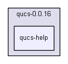 C:/Users/VonFurstenBerg/Documents/DownLoad/QUCS-src/qucs-0.0.16/qucs-help