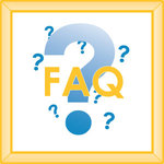 Photo of FAQ